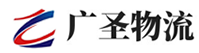 泉州到罗平县物流公司